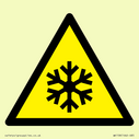 w010-warning-low-temperaturefreezing-conditions~